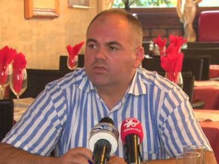PERBALLJET E RADHES KUKESI DHE SKENDERBEU MESOJNE KUNDERSHTARET E PLAY OFF LAJM