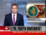 News Edition in Albanian Language - Vizion Plus - 2012 - August 9 - 15:00