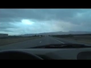 Mohsen Namjoo Iranian