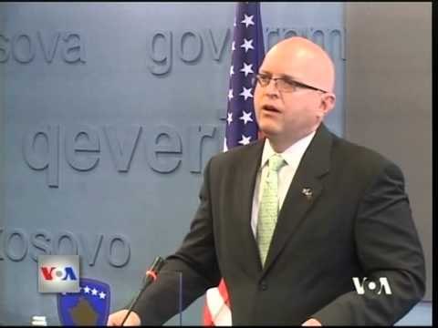 APELI I REEKER SERBET TE MARRIN PJESE NE ZGJEDHJET E 3 NENTORIT NE KOSOVE LAJM