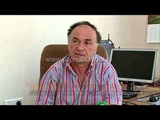 Bien prenotimet për jashtë - Top Channel Albania - News - Lajme