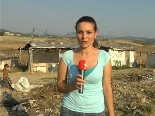 SITUATA E KOMUNITETIT ROM KUSHTET MESJETARE,BRAKTISET STREHA E SIGURUAR NGA SHTETI LAJM