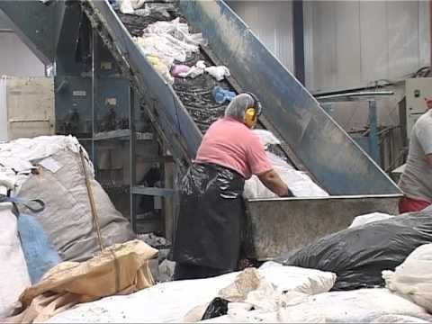 ANALIZA E DEUTCHE WELLE SHQIPERIA VEND I NDOTJES, FRIKE DHE PER SUBSTANCA TOKSIKE LAJM