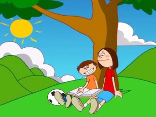 How Does Our Brain Work