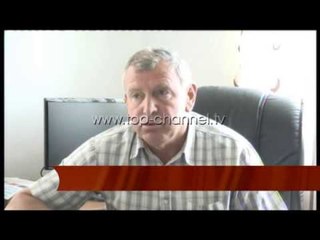 Turizmi në Voskopojë - Top Channel Albania - News - Lajme