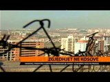 Zgjedhjet në Kosovë  - Top Channel Albania - News - Lajme