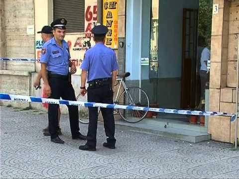 HAJDUTET E MITUR RRETH 200 MINORENE TE SKEDUAR NGA POLICIA SI GRABITES SERIALE LAJM