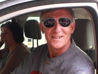 PRITET SHTIM I PUSHUESVE MBARON RAMAZANI,RINIS FLUKSI I KOSOVAREVE DREJT BREGDETIT LAJM