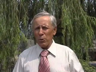 TRE MUAJ PA UJE DY MIJE BANORE SI NE MESJETE, TRANSPORTOJNE UJIN ME KAFSHE LAJM