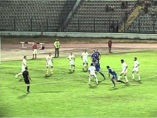 PERVOJA E ALBAN BUSHIT TRABZONSPOR EKIP CILESOR POR KUKESI KA SHANSE TE MEDHA LAJM