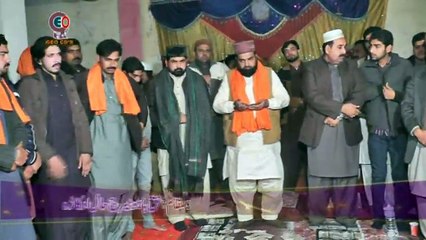 08 Rang (By Faiz ali faiz)