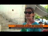 Libohova, e lënë në harresë - Top Channel Albania - News - Lajme