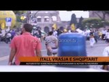 Itali, vrasja e shqiptarit -  Top Channel Albania - News - Lajme