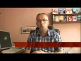 Korçë, banesat sociale, bllokohet procesi - Top Channel Albania - News - Lajme