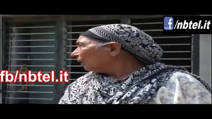 Please watch and share.