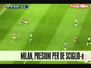 Merkatoja Europiane, Eto mes dy dashurive - Vizion Plus - News, Lajme