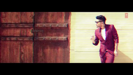Guru Randhawa: Outfit Song | Preet Hundal