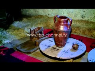 "Shqipëria Ime": Thethi -  Top Channel Albania - News - Lajme