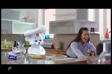 Avión no pudo aterrizar por fuerte vientos en Irlanda