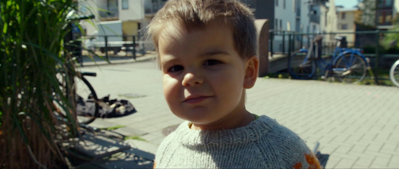 Demain - Bande annonce