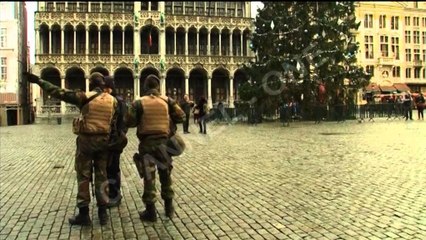 Edicioni informativ (dt. 23.11.2015, ora 19:00)