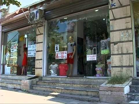 SHTIMI I VJEDHJEVE DYQANET MENYRE ORIGJINALE PER TU MBROJTUR NGA HAJDUTET LAJM