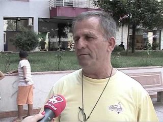 HAPESIRAT E PERBASHKETA VESHTIRESITE E MBLEDHJES SE DETYRIMEVE TE BANOREVE LAJM