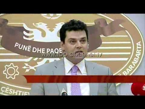 Romët, paralajmërimi i BE - Top Channel Albania - News - Lajme