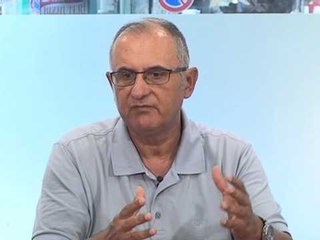 LSI PARALAJMERON RIFORMATOJME KQZ DHE RISHOHIM VENDIMET E QEVERISE BERISHA LAJM