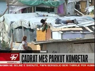 News Edition in Albanian Language - 14 Gusht 2013 - 15.00 - News Edition - Vizion Plus
