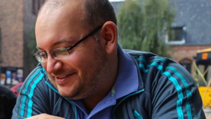 The Post’s Jason Rezaian sentenced. These are next steps in his case.