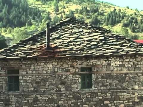 BRAKTISET GRABOVA DIKUR ME MIJERA SHTEPI TASHME E LENE NE MESHIRE TE FATIT LAJM