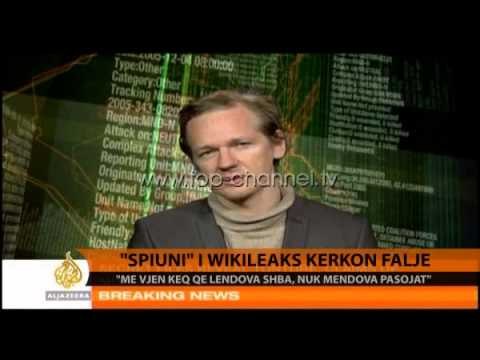 Manning kërkon falje: Duhet të paguaj çmimin - Top Channel Albania - News - Lajme