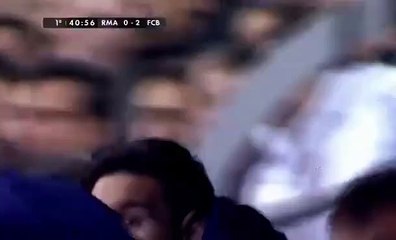 Perez: "Rafa Benitez is staying at Real Madrid..."