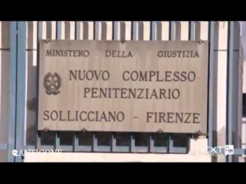 PRANGA TE ARRATISURIT VALENTIN FRROKAJ IKU NGA BURGU I PARMES NE MUAJIN SHKURT LAJM