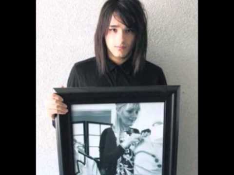 VRASJA E DIANA ADEMIT PROKURORIA GJERMANE NIS HETIMET PER NGJARJEN E VLORES LAJM