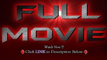 Kelly + Victor Full Movie High Quality