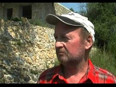 MUNGON MJEKU FSHATI TURISTIK I DARDHES NE KORÇE PA QENDER SHENDETESORE LAJM