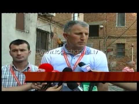 CEZ: S'ka tolerim për debitorët - Top Channel Albania - News - Lajme