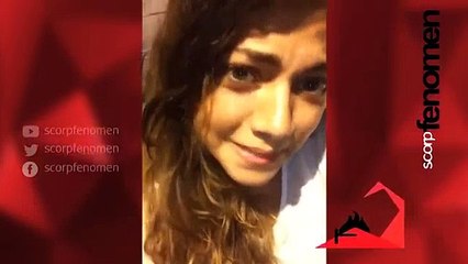 41 numara bayan ayakkabısı