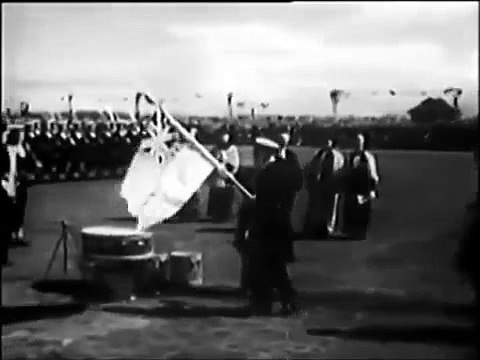 03 WW2 Royal Canadian Navy 01
