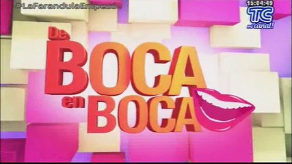 Viviana Solórzano asegura que “La Bomba” Adriana Sánchez, pronto llegará al altar