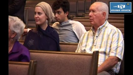 Why Attributes of Allah Cannot be Claimed by Any Person - Farhan Ali Agha