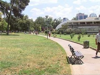 "STRESI" PAS PUSHIMEVE DUHET KOHE DERI NE RIFITIMIN E RUTINES SE PERDITESHME LAJM