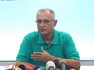 SPITALI USHTARAK LSI E SHQETESUAR PER SITUATEN PREMTON NDRYSHIM RRENJESOR LAJM