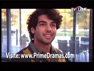 Aiza aur nisa. Efisode75