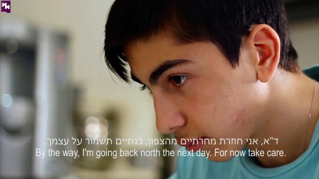 Yaraana | Full Hindi HD Movie | Rishi Kapoor | Madhuri Dixit | Raj Babbar