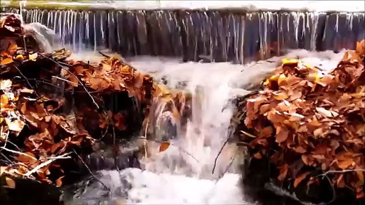 Seslibirnaz-Resul Dindar-Hoş Geldin