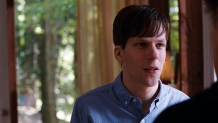 Louder Than Bombs (Back Home) - Trailer