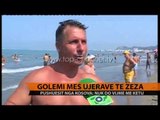 Golemi mes ujërave të zeza - Top Channel Albania - News - Lajme